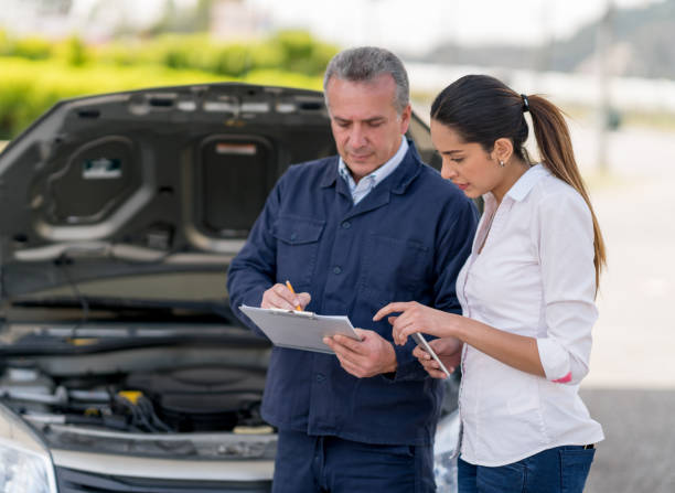 SR-22 insurance agent in St. James, NY
